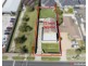 952 + 954 Nepean Hwy, Mornington VIC 3931