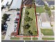 952 + 954 Nepean Hwy, Mornington VIC 3931