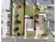 952 + 954 Nepean Hwy, Mornington VIC 3931
