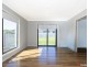952 + 954 Nepean Hwy, Mornington VIC 3931