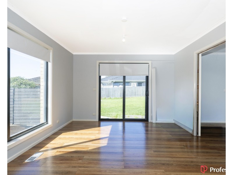 952 + 954 Nepean Hwy, Mornington VIC 3931