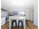 952 + 954 Nepean Hwy, Mornington VIC 3931