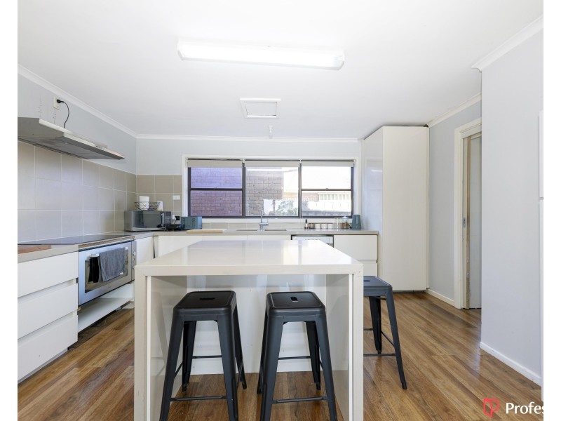 952 + 954 Nepean Hwy, Mornington VIC 3931