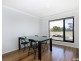 952 + 954 Nepean Hwy, Mornington VIC 3931