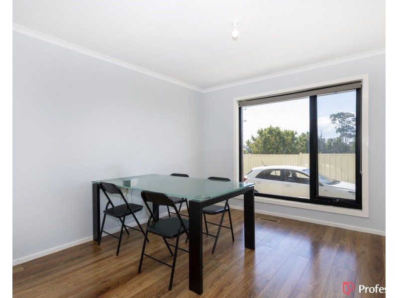 952 + 954 Nepean Hwy, Mornington VIC 3931