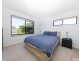 952 + 954 Nepean Hwy, Mornington VIC 3931