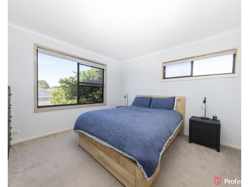 952 + 954 Nepean Hwy, Mornington VIC 3931