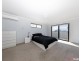 952 + 954 Nepean Hwy, Mornington VIC 3931