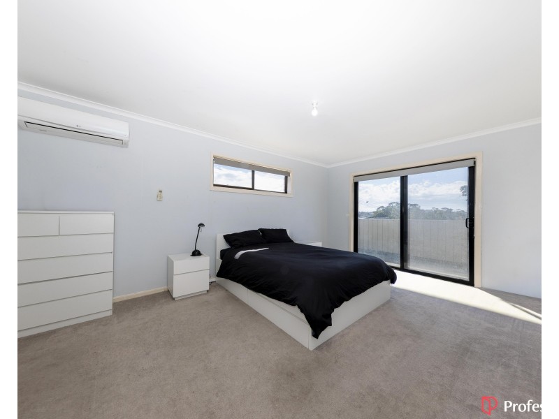 952 + 954 Nepean Hwy, Mornington VIC 3931