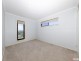 952 + 954 Nepean Hwy, Mornington VIC 3931