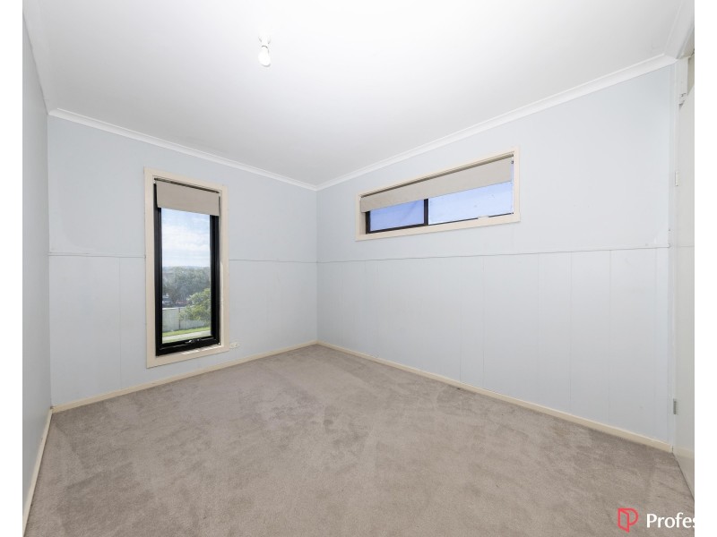 952 + 954 Nepean Hwy, Mornington VIC 3931