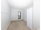 952 + 954 Nepean Hwy, Mornington VIC 3931