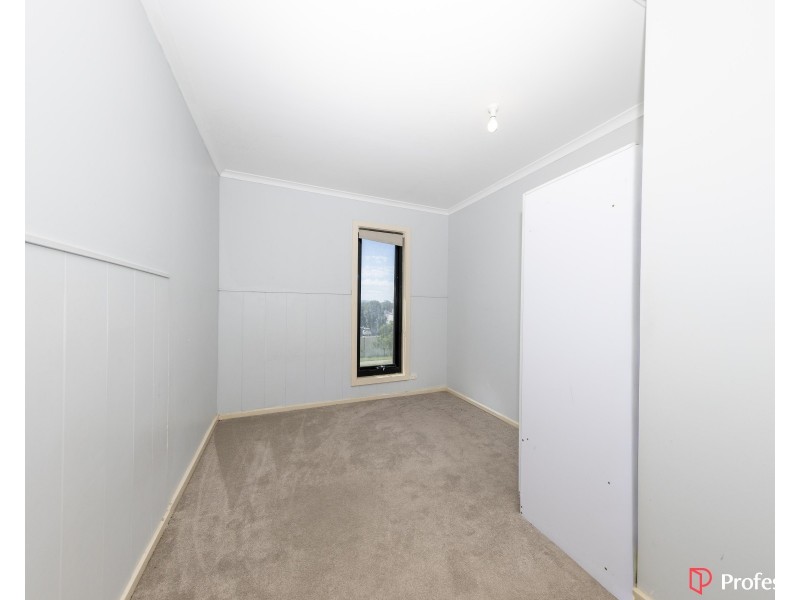 952 + 954 Nepean Hwy, Mornington VIC 3931