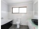 952 + 954 Nepean Hwy, Mornington VIC 3931