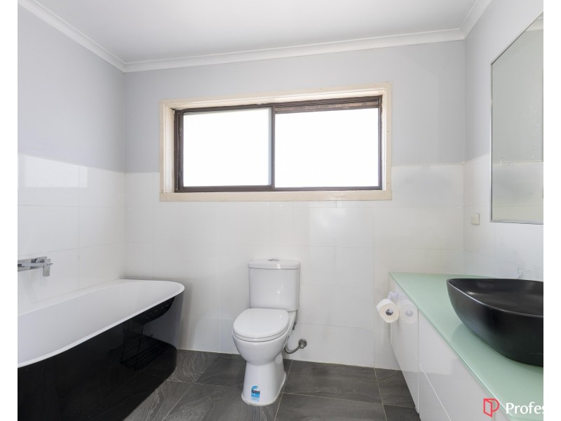952 + 954 Nepean Hwy, Mornington VIC 3931