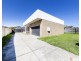 952 + 954 Nepean Hwy, Mornington VIC 3931
