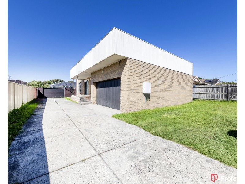 952 + 954 Nepean Hwy, Mornington VIC 3931