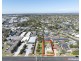 952 + 954 Nepean Hwy, Mornington VIC 3931