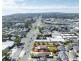 952 + 954 Nepean Hwy, Mornington VIC 3931