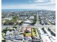 952 + 954 Nepean Hwy, Mornington VIC 3931