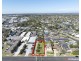 952 + 954 Nepean Hwy, Mornington VIC 3931