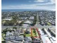 952 + 954 Nepean Hwy, Mornington VIC 3931