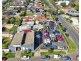 Corner 148 + 186 Ashley Street + Mitchell Street, Maidstone VIC 3012