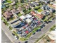 Corner 148 + 186 Ashley Street + Mitchell Street, Maidstone VIC 3012