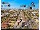 Corner 148 + 186 Ashley Street + Mitchell Street, Maidstone VIC 3012