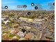 Corner 148 + 186 Ashley Street + Mitchell Street, Maidstone VIC 3012