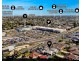 Corner 148 + 186 Ashley Street + Mitchell Street, Maidstone VIC 3012