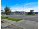 Corner 148 + 186 Ashley Street + Mitchell Street, Maidstone VIC 3012