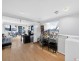 Corner 148 + 186 Ashley Street + Mitchell Street, Maidstone VIC 3012