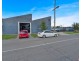 Corner 148 + 186 Ashley Street + Mitchell Street, Maidstone VIC 3012