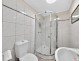 Corner 148 + 186 Ashley Street + Mitchell Street, Maidstone VIC 3012