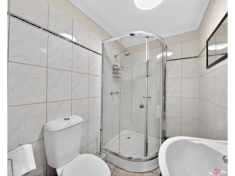 Corner 148 + 186 Ashley Street + Mitchell Street, Maidstone VIC 3012