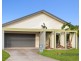 31 Belleville Close, Burnside Heights VIC 3023