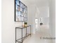31 Belleville Close, Burnside Heights VIC 3023