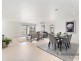 31 Belleville Close, Burnside Heights VIC 3023