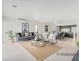 31 Belleville Close, Burnside Heights VIC 3023