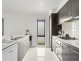 31 Belleville Close, Burnside Heights VIC 3023