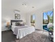 31 Belleville Close, Burnside Heights VIC 3023