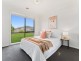 31 Belleville Close, Burnside Heights VIC 3023