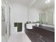 31 Belleville Close, Burnside Heights VIC 3023