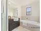 31 Belleville Close, Burnside Heights VIC 3023