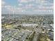 31 Belleville Close, Burnside Heights VIC 3023
