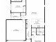 31 Belleville Close, Burnside Heights VIC 3023