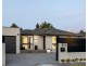 30 Handsworth Crescent, Tullamarine VIC 3043