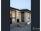 30 Handsworth Crescent, Tullamarine VIC 3043