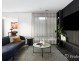 30 Handsworth Crescent, Tullamarine VIC 3043